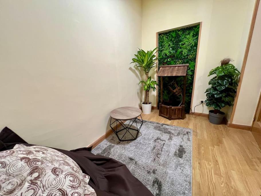 Acogedor Apartamento Madrid Centro Apartment Екстериор снимка